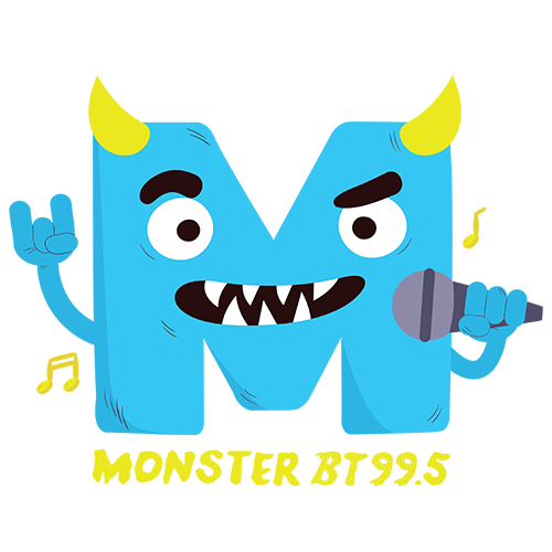 monster-logo